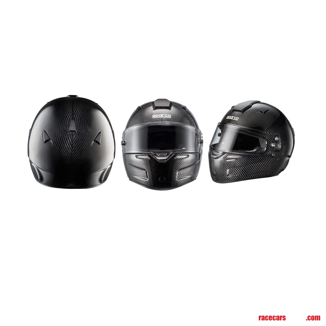 sparco-helmet-rf-7w-carbon