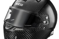 sparco-helmet-rf-7w-carbon