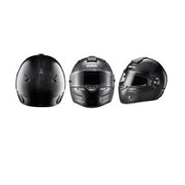 sparco-helmet-rf-7w-carbon