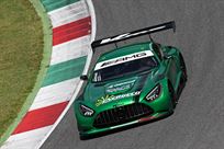 Racecarsdirect Com Mercedes Amg Gt3 Evo My19