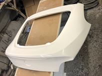 bmw-z4-e86-tailgate-boot-trunk-hatch-grp-carb