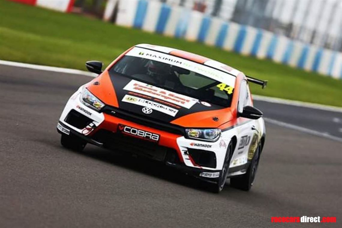 vw-cup-scirocco
