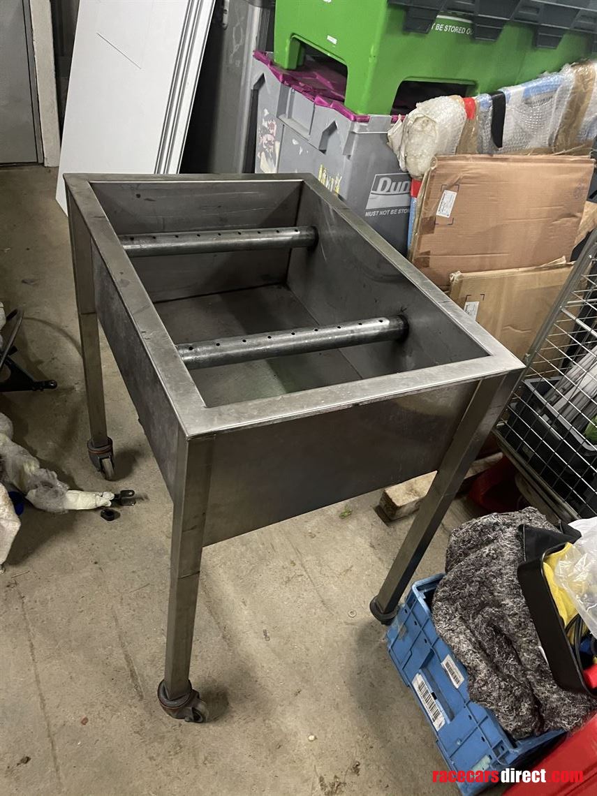 stainless-steel-lmp12-gt34-size-wheel-wash