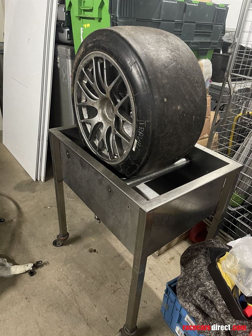 stainless-steel-lmp12-gt34-size-wheel-wash