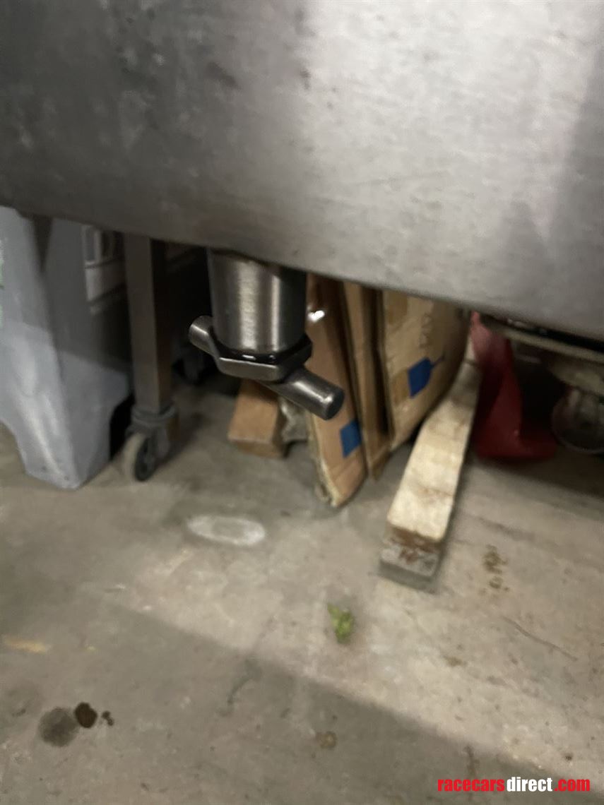 stainless-steel-lmp12-gt34-size-wheel-wash