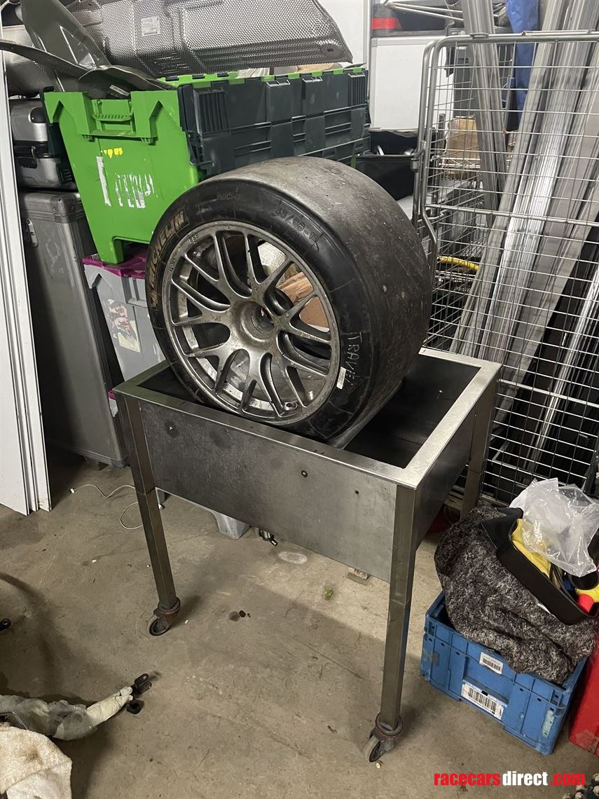 stainless-steel-lmp12-gt34-size-wheel-wash