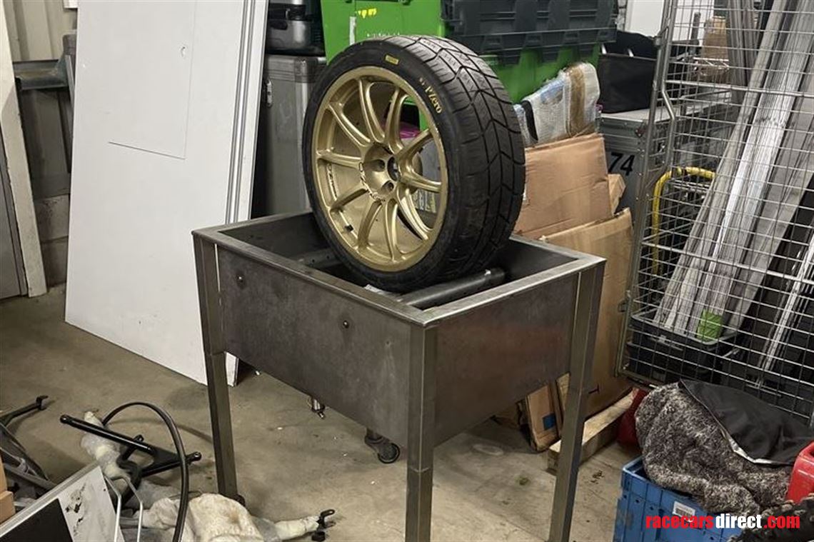 stainless-steel-lmp12-gt34-size-wheel-wash