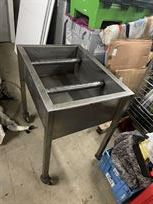 stainless-steel-lmp12-gt34-size-wheel-wash