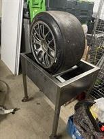 stainless-steel-lmp12-gt34-size-wheel-wash