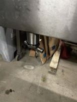 stainless-steel-lmp12-gt34-size-wheel-wash