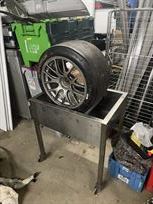 stainless-steel-lmp12-gt34-size-wheel-wash