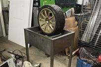 stainless-steel-lmp12-gt34-size-wheel-wash