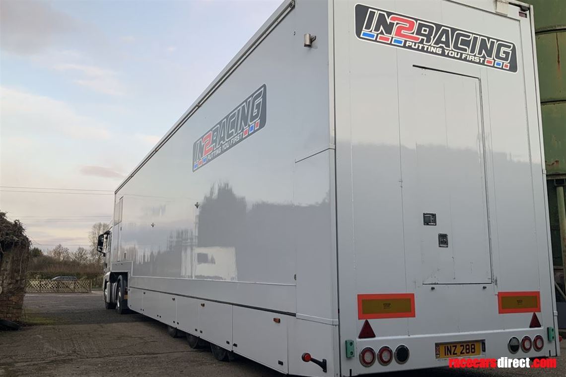 4-car-race-transporter-for-hire