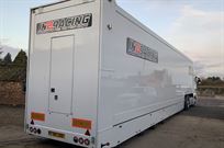 4-car-race-transporter-for-hire