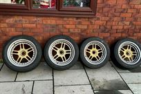 original-radical-sr3-sr8-split-rims-and-dunlo