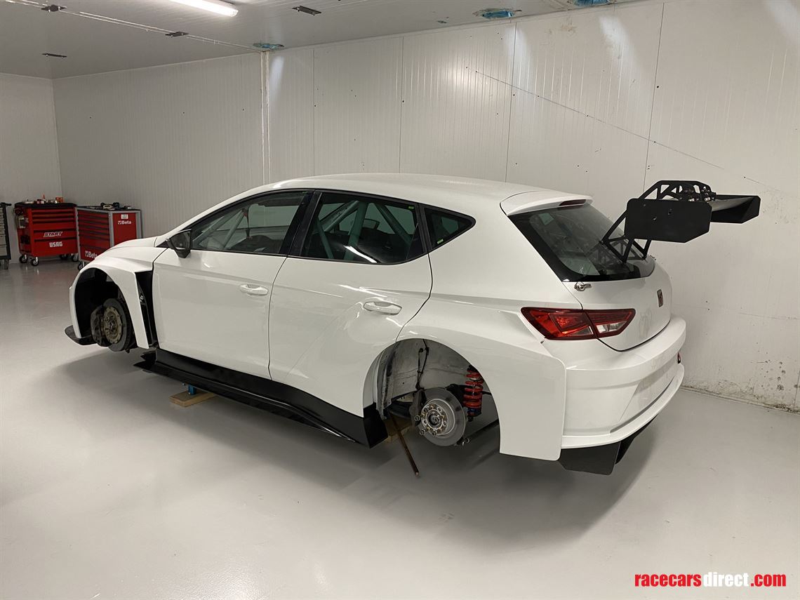 tcr-cupra-seq-2019-special-offer