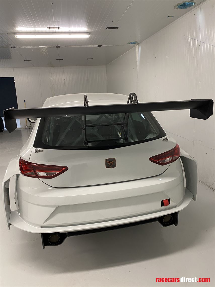 tcr-cupra-seq-2019-special-offer