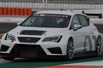 tcr-cupra-seq-2019-special-offer