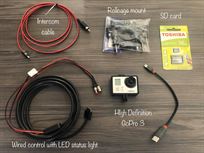 wired-control-gopro-setup