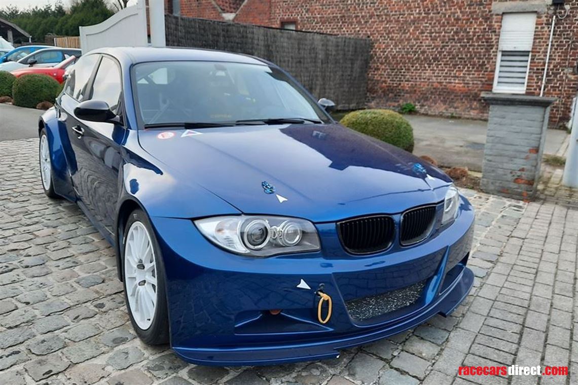 Bmw 130 купе Bmw 130 купе