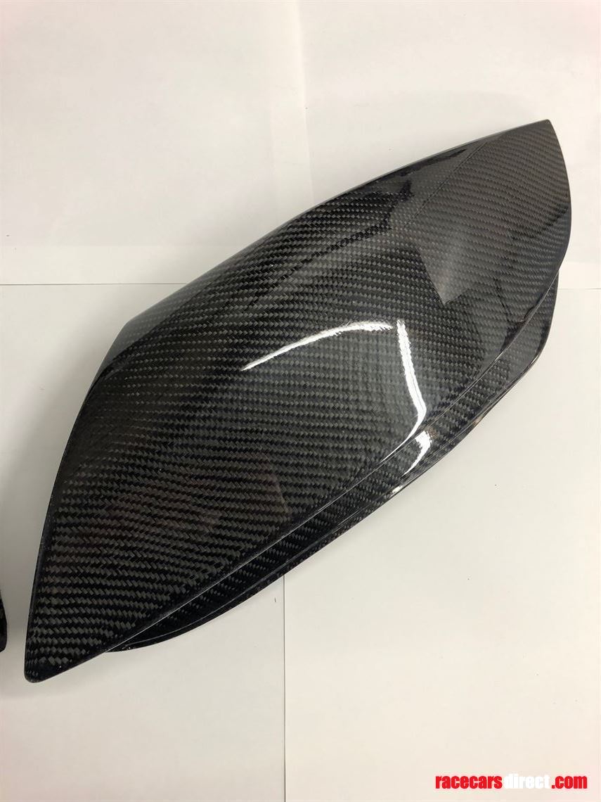 bmw-e86-z4-carbon-head-light-blankscovers