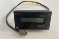 bosch-dis08i-display