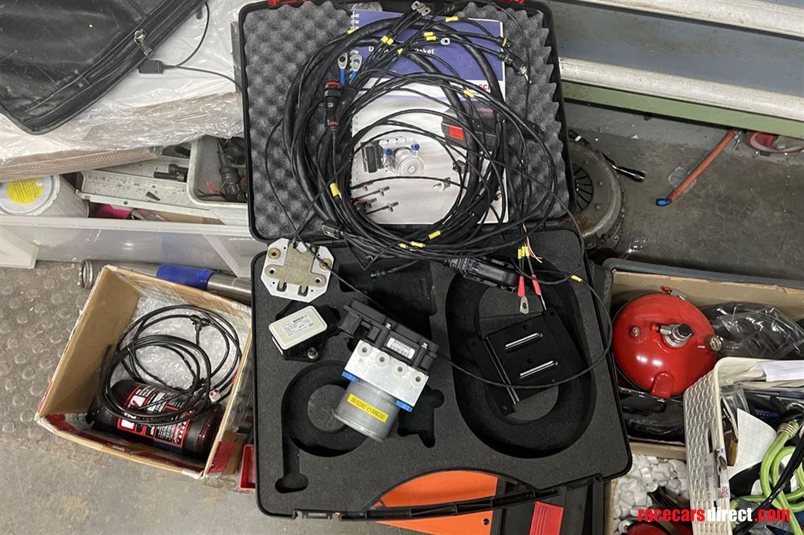 nissan-gt3-motorsport-abs