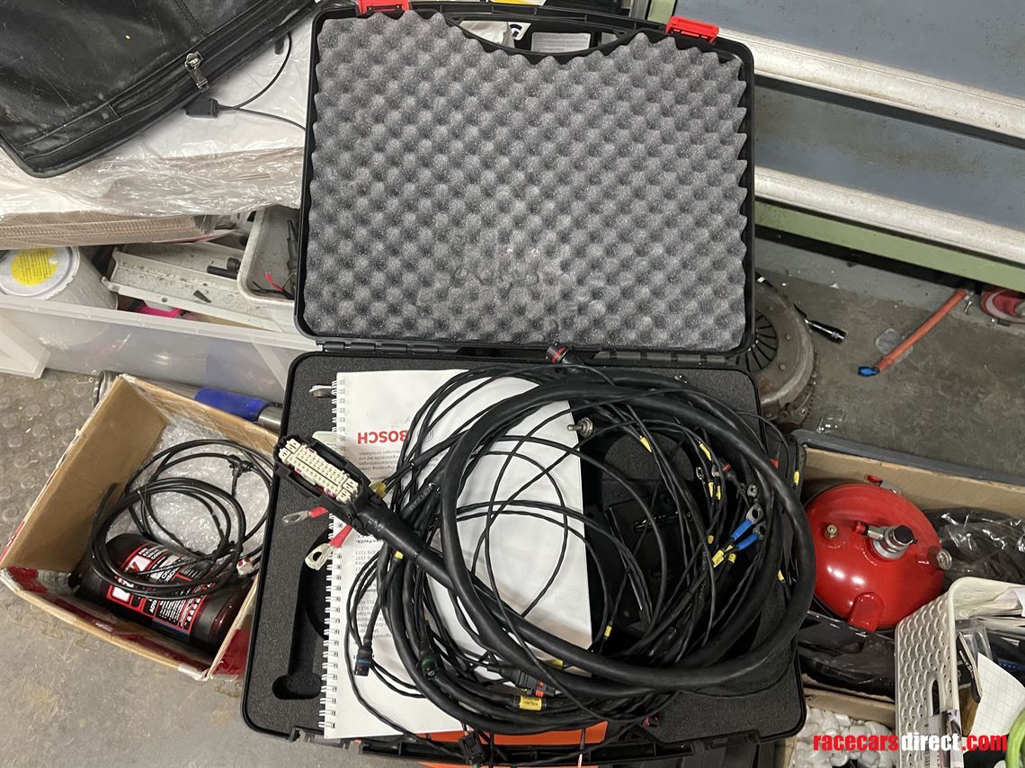 nissan-gt3-motorsport-abs