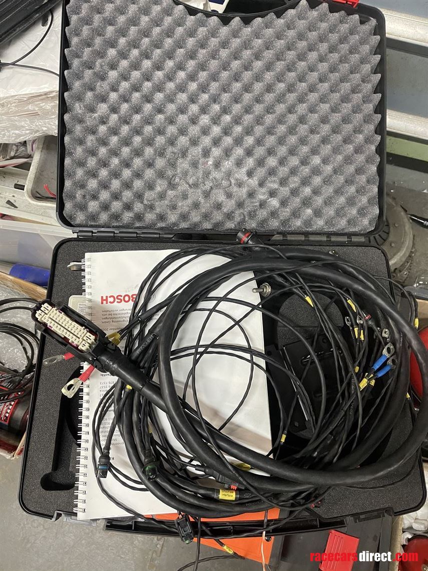 nissan-gt3-motorsport-abs