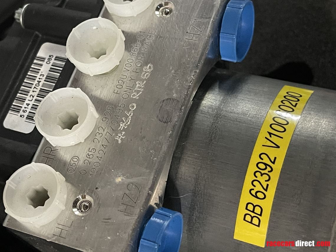 nissan-gt3-motorsport-abs