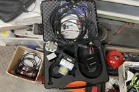 nissan-gt3-motorsport-abs