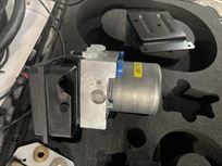 nissan-gt3-motorsport-abs