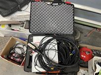 nissan-gt3-motorsport-abs