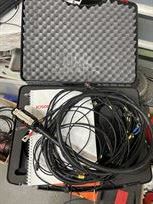 nissan-gt3-motorsport-abs