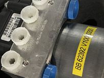 nissan-gt3-motorsport-abs