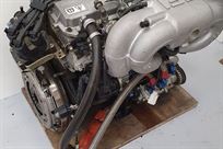 ford-zetec-fford-engine