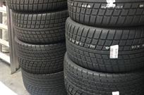 pirelli-wh-wet-tyres