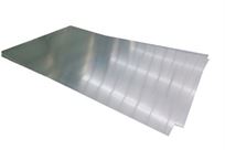 aluminium-sheet