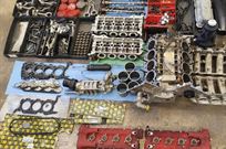 wanted-engine-rebuild