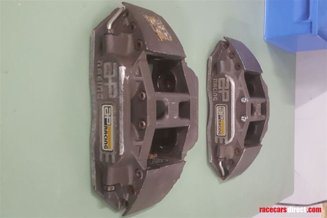 ap-brake-calipers-cp3720