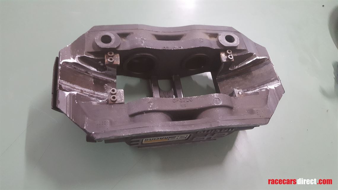 ap-brake-calipers-cp3720