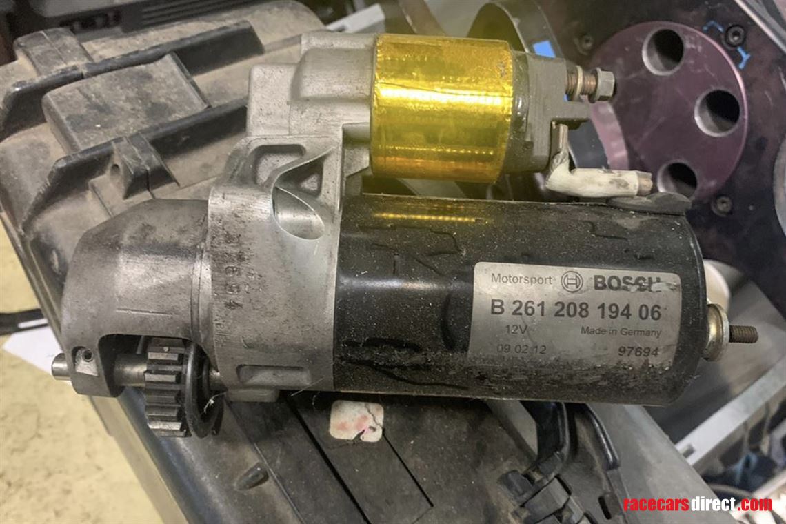 bosch-motorsport-starter-motor