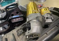 bosch-motorsport-starter-motor