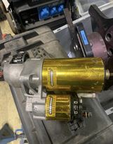 bosch-motorsport-starter-motor