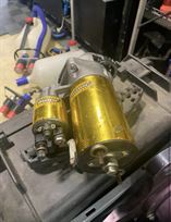 bosch-motorsport-starter-motor