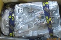 new-hewland-jfr-200-5-speed-sequential-gearbo