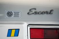 ford-escort-mk1