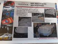 mallock-p20