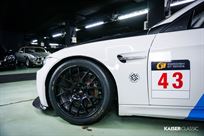 bmw-motorsport-built-e92-m3-gt4-race-car