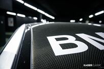 bmw-motorsport-built-e92-m3-gt4-race-car
